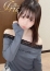 サムネイル3