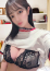 サムネイル2