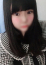 サムネイル2