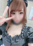 ★せいな★、エロリスト東部店