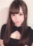 ゆんな、E-girl premium