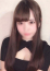 サムネイル1