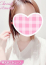サムネイル1