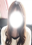 New!!りいな、MAMATOMO -ママトモ-