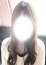 New!!りいな