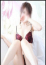 あかり、ファーストラブ