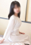 サムネイル1