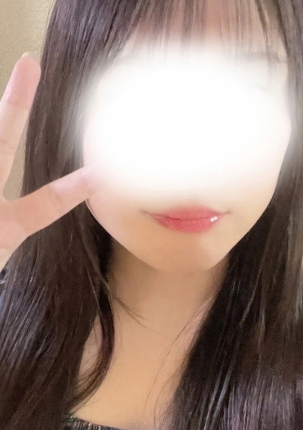 シロカノッ!～メンヘラ彼女はボクのモノ～、みゆか