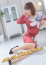 サムネイル7