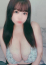 渚