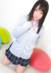 ちえ