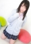 ちえ