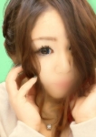 コロ