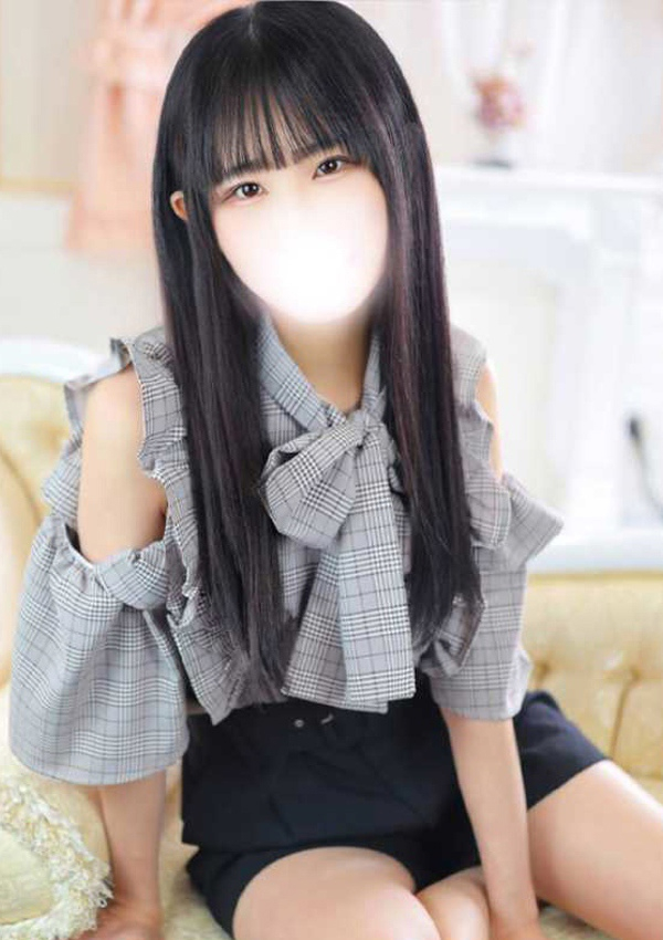 くう、Charme(シャルム) 3
