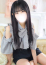 サムネイル3