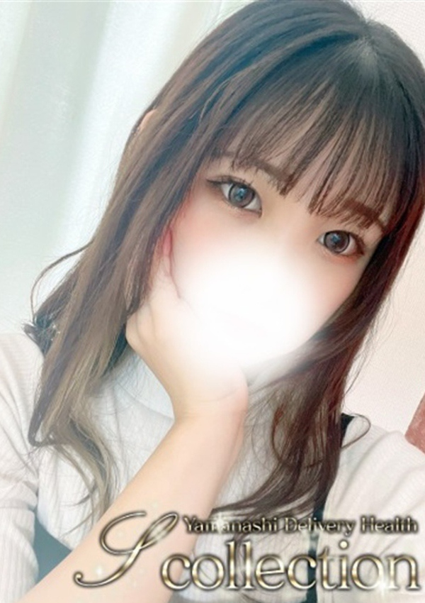 ひまり、山梨デリヘル 『Sコレクション』甲府 1