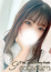 ひまり