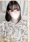 あいり、Charme(シャルム)