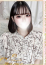 サムネイル1