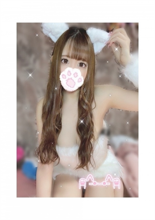 みう、sexis 3