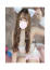 サムネイル3