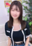 サムネイル2