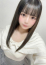 サムネイル1