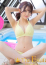 サムネイル12