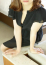 サムネイル5