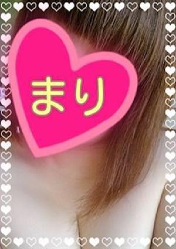まり、ぽっちゃり素人専門店 愛されぽっちゃり倶楽部 古川店 5