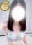 サムネイル1