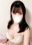 サムネイル3