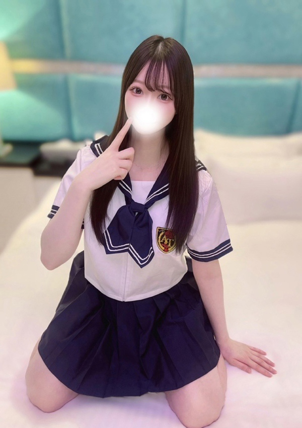 まこと、プロフィール倉敷 7