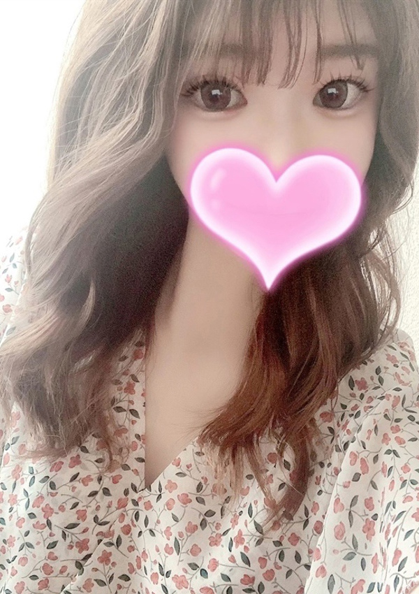 ふわり、プロフィール姫路 2