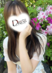DRESS岡山、由侑【ゆう】