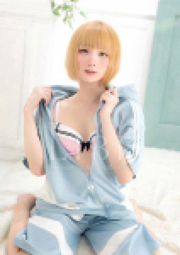 桜井まゆ、ニューハーフヘルスLIBE大阪梅田 6