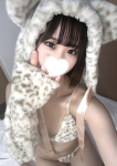 のん、プロフィール岡山店