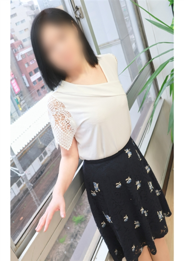 ななお、性腺熟女100% 2