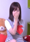 きぃぽん
