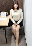 竹下、上野クラブA