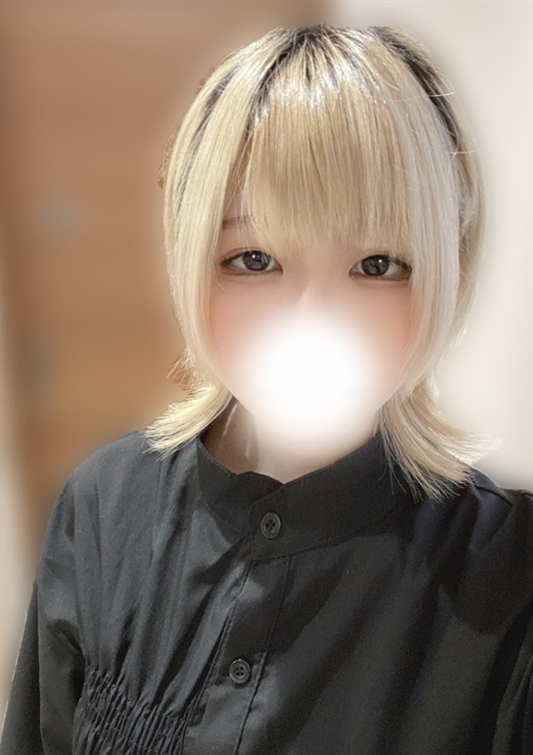 さな、山梨コスプレ学園 LOVE&PEACE 3