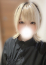 サムネイル3