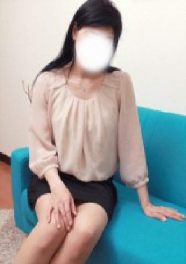 小田(おだ)、五反田人妻城 3