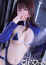 サムネイル4