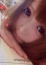 りょうか