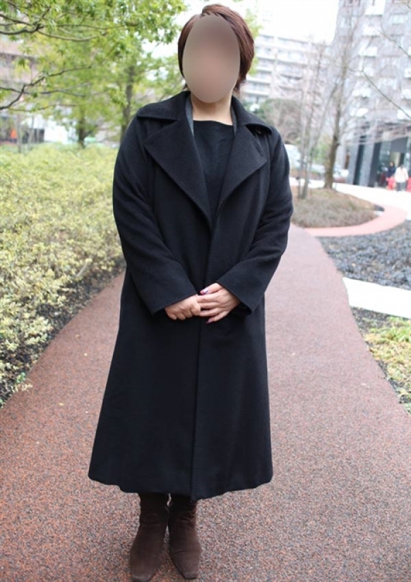 のりえ、かわいい熟女&おいしい人妻 五反田・品川店 2