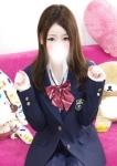 なるみ、クラスメイト