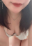ゆな