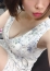 るみ