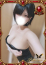 いあ